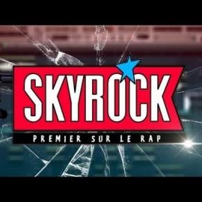 Download track Avf Stromae