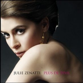 Download track Le Journal De Julie Z (Intro) Julie Zenatti