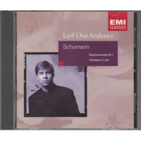 Download track 3. Piano Sonata No. 1 In F Sharp Minor -Grosse Sonate- Op. 11- 3. Scherzo E Intermezzo: Allegressimo - Lento. Alla Burla Ma Pomposo - Tempo I Robert Schumann