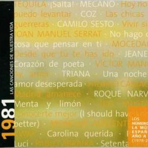 Download track ¡Salta! Tequila