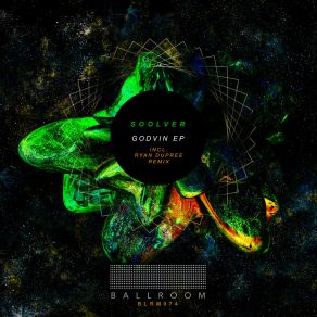 Download track Pallra Soolver