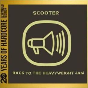 Download track I'Ll Put You On The Guest List Scooter