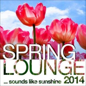 Download track Blue Grass (I'm In Love) (No Dust Mix) Kosta Rodrigei