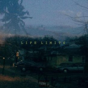 Download track Leaving The House (For A While) Stray Endeavor