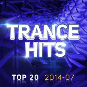 Download track Unfamiliar Truth - John O'Callaghan Radio Edit Lange