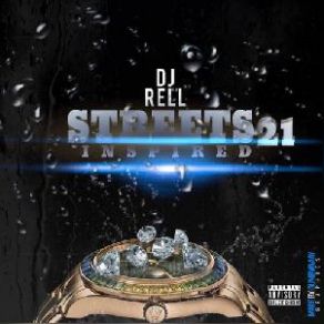 Download track Sold Out Dates DJ RellLil Baby, Gunna
