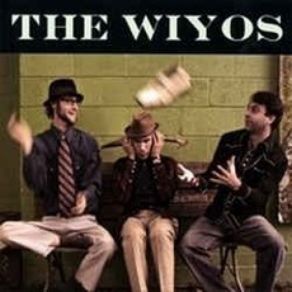 Download track Side By Side The WiyosSide