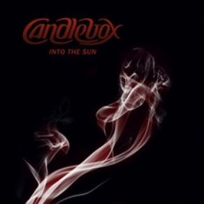 Download track Surrendering Candlebox