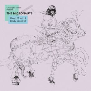 Download track Planète Des Singes (Outro) (Outro) Micronauts