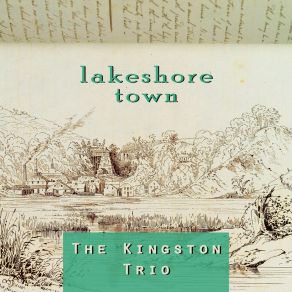 Download track Gue Gue The Kingston Trio