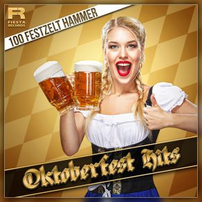 Download track Ich Hab Dich Lange Vermisst (Dennis Braun Remix) Viktor Baum