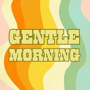 Download track Jazzy Java Jaunt Smooth Background Jazz