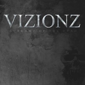 Download track Out For Blood Vizionz