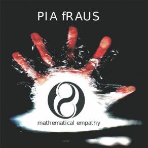 Download track Check Pia Fraus