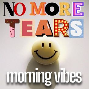 Download track I’M BLESSED Honne, Reuben James
