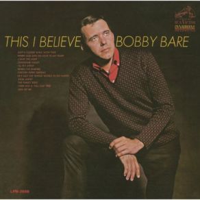 Download track (There Was A) Tall Oak Tree Bobby Bare