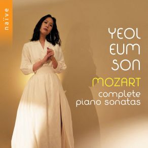 Download track 52. Piano Sonata No. 18 In D Major, K. 576 I. Allegro Mozart, Joannes Chrysostomus Wolfgang Theophilus (Amadeus)