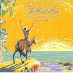Download track Good Timin' The Beach Boys