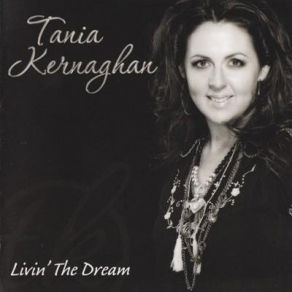 Download track Second Time Around Tania Kernaghan