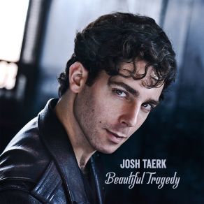 Download track Learning To Let Go Josh Taerk