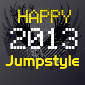 Download track Fuck That Dj E Max, Stunt Crew