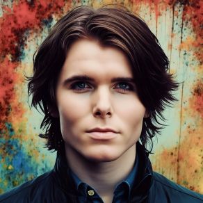 Download track Robot Serial Killer Last Blink Onision Archive