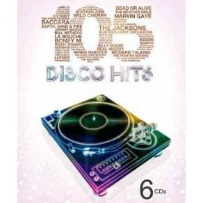 Download track How'D I Know That Love Would Slip Away Deniece Williams