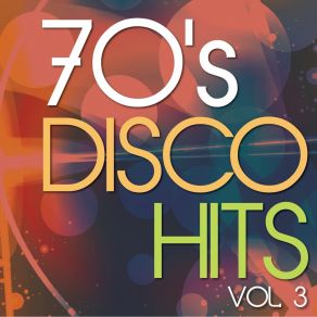 Download track September Flies On The Square EggCount Dee'S Hit Explosion, Count Dee'S Silver Disco Explosion, CDM Project, The Funk, Disco DJ S