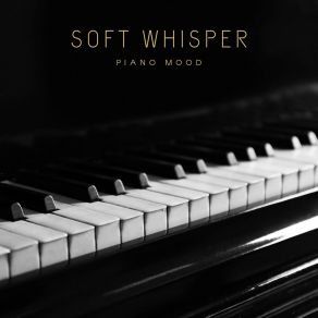Download track Crystal Frost Patterns The Mood