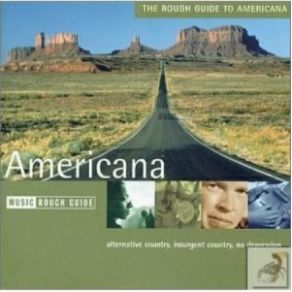 Download track OH MY GOOD OL' GAL Oh Susanna