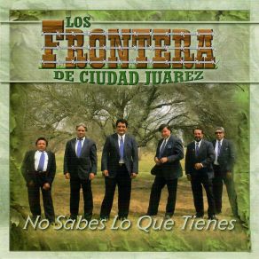 Download track Se Murio Liborio Los Frontera De Ciudad Juarez