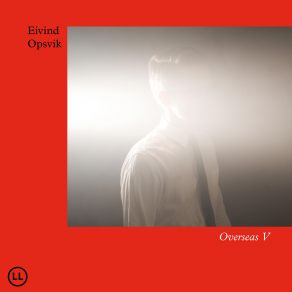 Download track First Challenge On The Road Eivind Opsvik