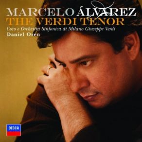 Download track 01. Aida - Se Quel Guerrier Io Fossi!... Celeste Aida Giuseppe Verdi