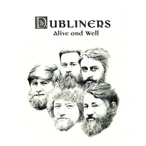 Download track Springhill Mining Disaster The Dubliners