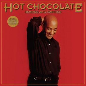 Download track I've Got You On My Mind Hot Chocolate