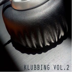 Download track Stealing Time (Above And Beyond 2012 Intro Mix) Above & Beyond, Richard Bedford