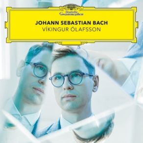 Download track 06. Prelude & Fugue In D Major (Well-Tempered Clavier, Book I, No. 5), BWV 850 - 1. Prelude Johann Sebastian Bach