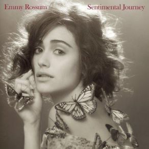 Download track The Object Of My Affection Emmy Rossum
