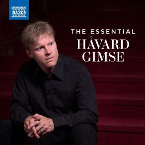 Download track Cello Sonata In A Minor, Op. 36: II. Andante Molto Tranquillo Håvard GimseOystein Birkeland