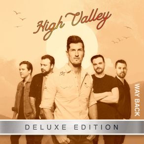 Download track Never Not High Valley