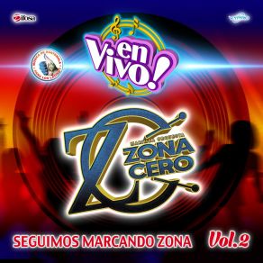 Download track Mix Quebraditas 2020: Lupita / La Gordibuena / La Cachimba (En Vivo) Marimba Orquesta
