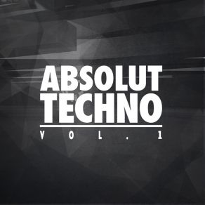 Download track Solar Power Skober