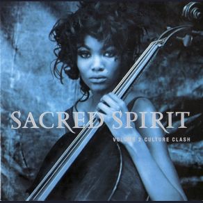 Download track Brownsville, Tennessee / Interlude 'To Be A Slave' 2 Sacred Spirit