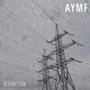 Download track It's Over A Young Man's Funeral