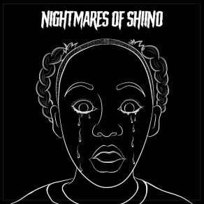 Download track January 23rd Alter Shiino
