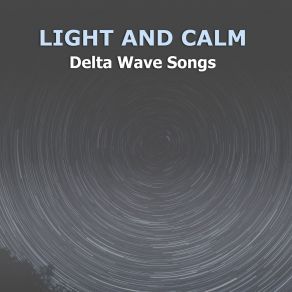 Download track Inner Peace And Relaxation (Theta Waves) - Loopable Binaural Beats Isochronic Tones Lab