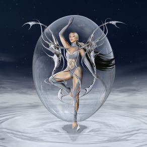 Download track Discoteka Lola Indigo