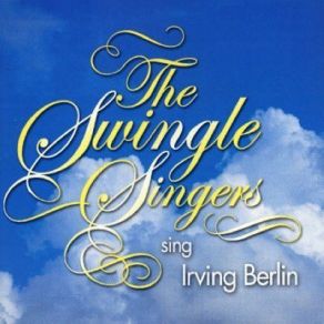 Download track No Strings The Swingle Singers