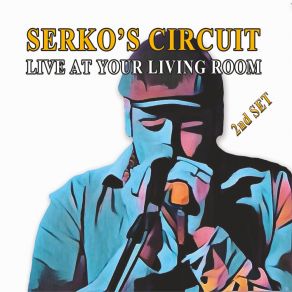 Download track Ain´T Doin´Too Bad Serko´s Circuit