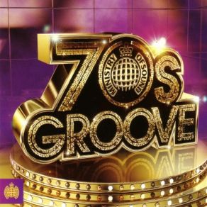 Download track You're More Than A Number In My Little Red Book The Drifters